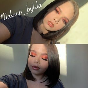 Meet your Posher, Alexa